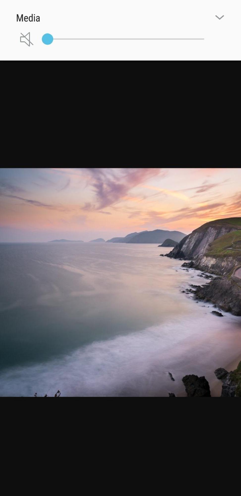 Baywatch Inn Dingle Dış mekan fotoğraf
